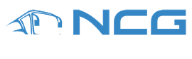 ncg express logo
