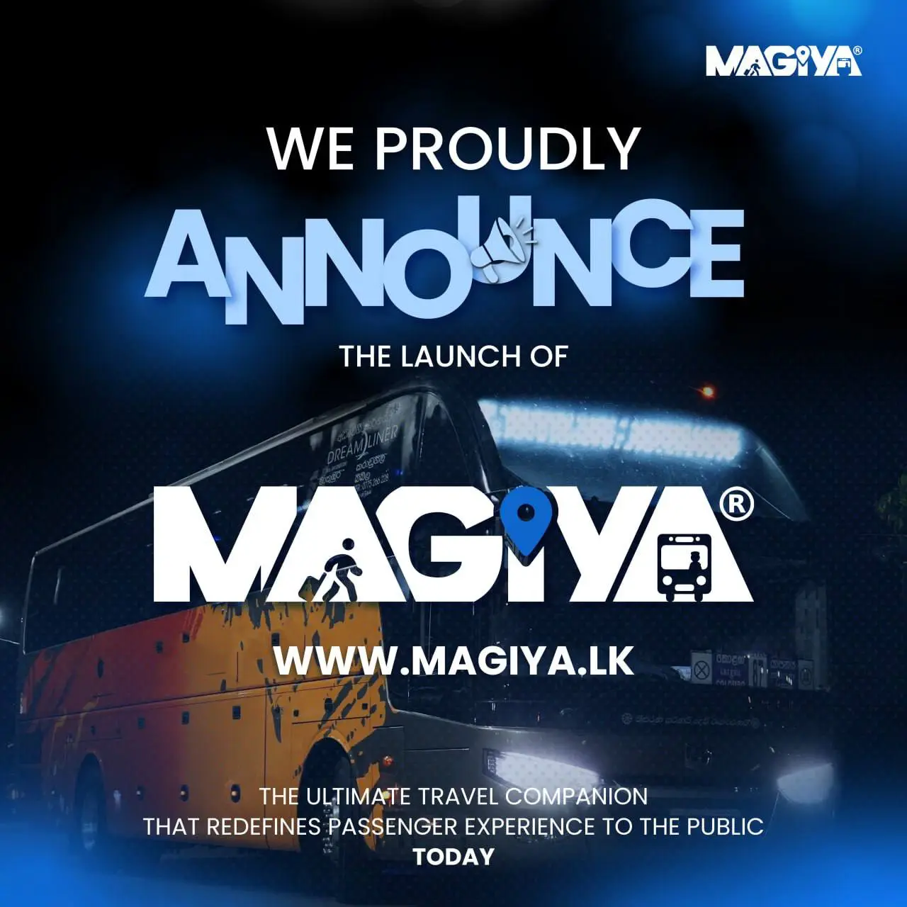 we-proudly-announce-magiya